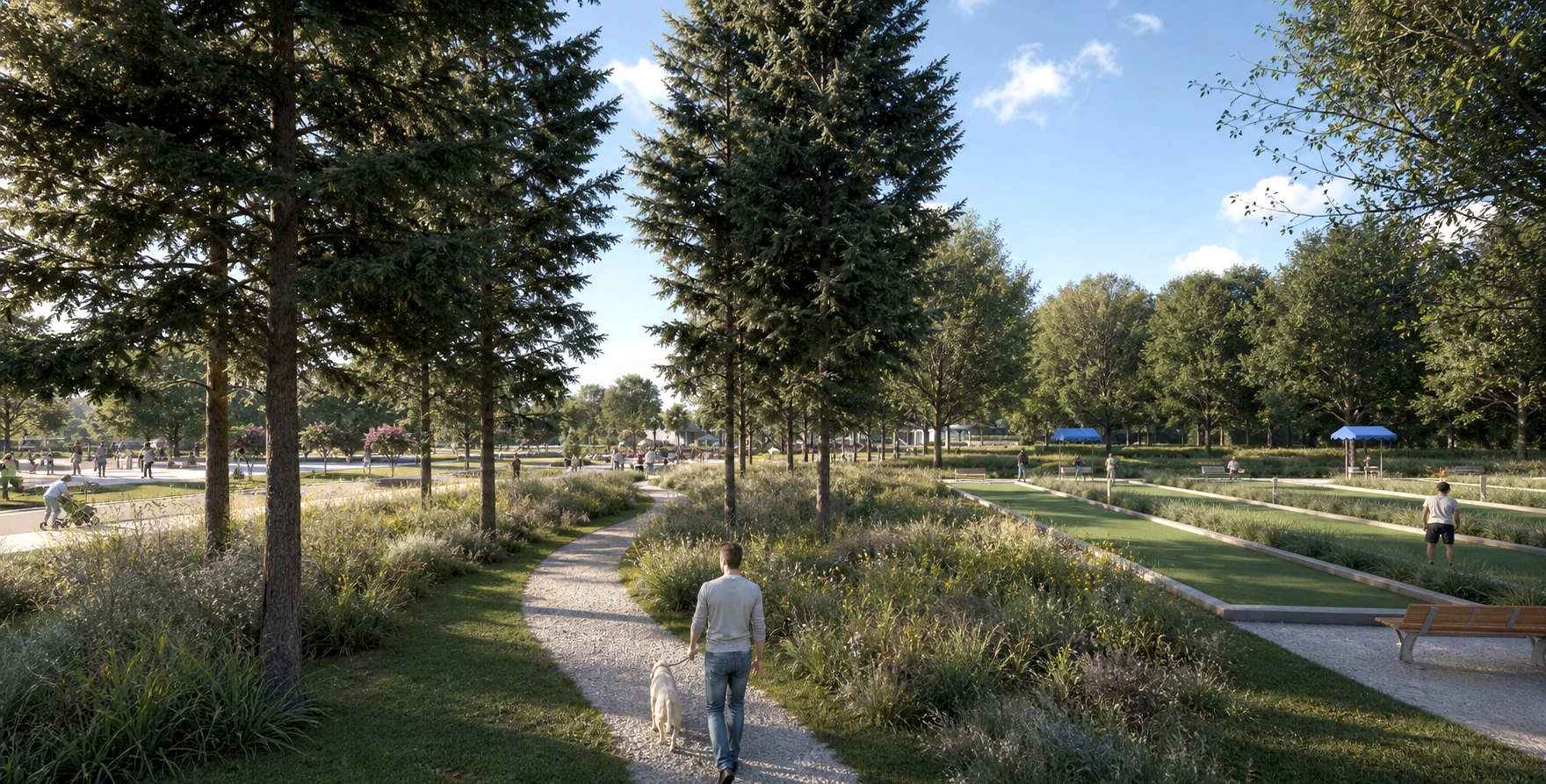 florida-community-3d-rendering